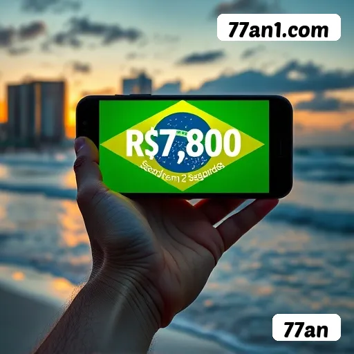 Plushie Frenzy Slot - PG Soft Game - Interface do jogo mostrando gráficos 3D de alta qualidade, símbolos coloridos e mecânicas de jogo inovadoras