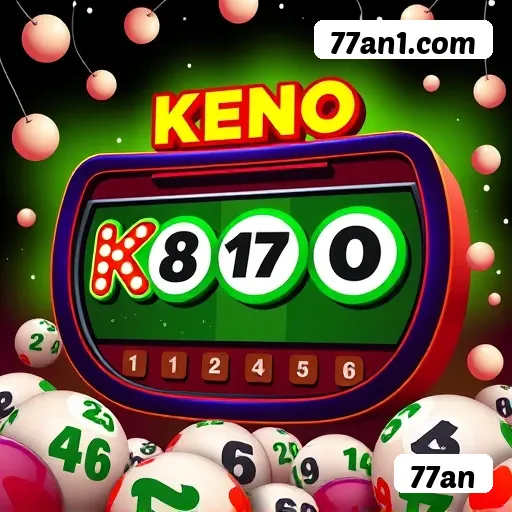 The Great Icescape Slot - PG Soft - Jogo de caça-níqueis com gráficos 3D em tempo real, tema de pinguins em fuga, mecânicas de cascata e multiplicadores progressivos