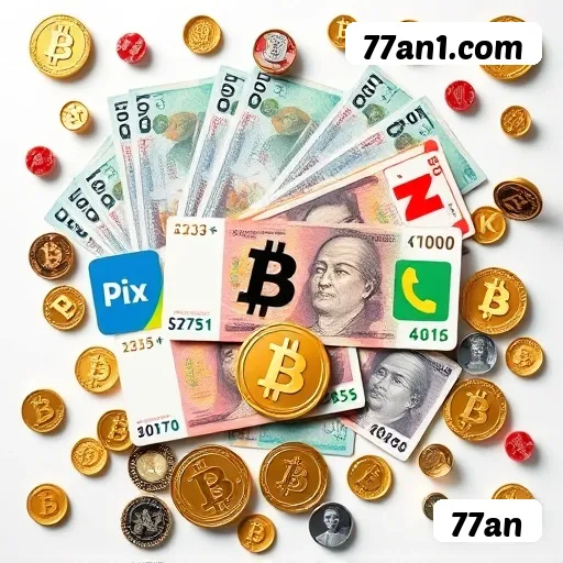 Bikini Paradise Slot - PG Soft - Caça-níqueis temático com design anime, símbolos wild expansivos, sistema de re-spins e gráficos otimizados HTML5