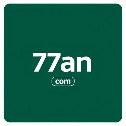 77an