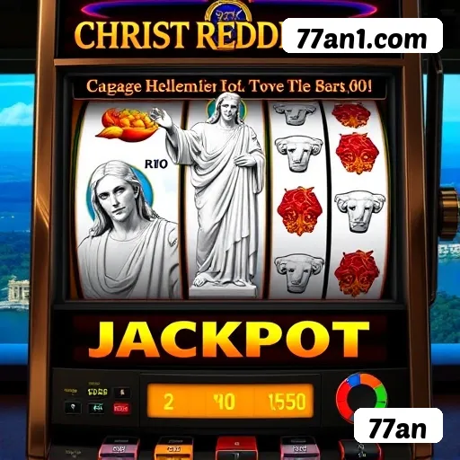 Platform Infrastructure