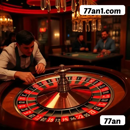 Fortune Tiger Slot Game