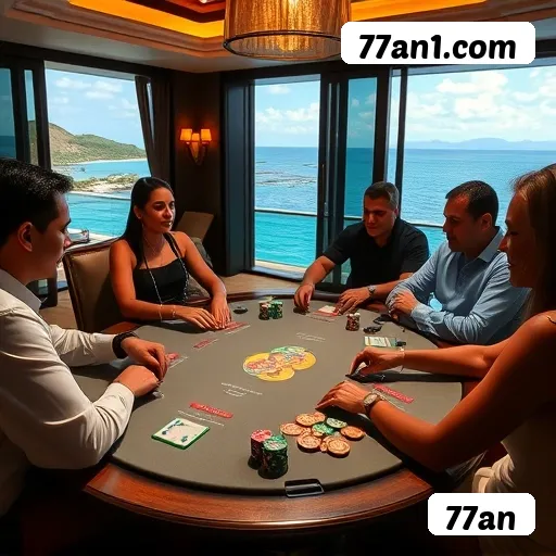 Sweet Bonanza Slot - Pragmatic Play