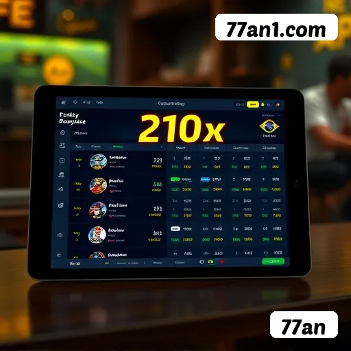 Mahjong Ways Slot - PG Soft