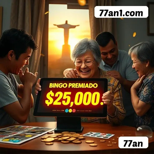 Telegram Promoções - Fortune Tiger Game