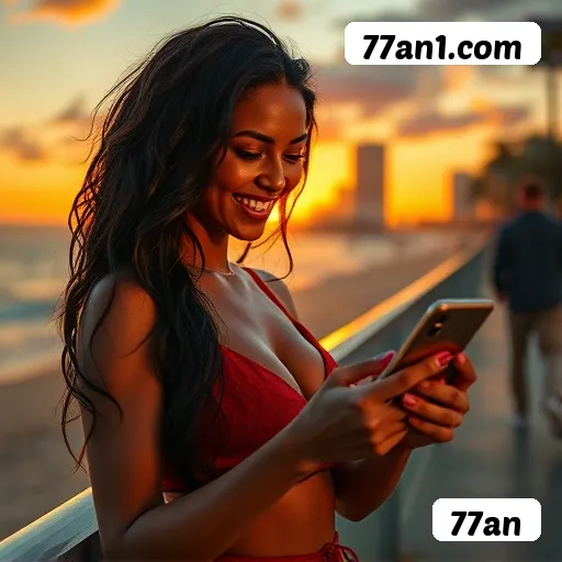 Telegram Acesso - Gates of Olympus